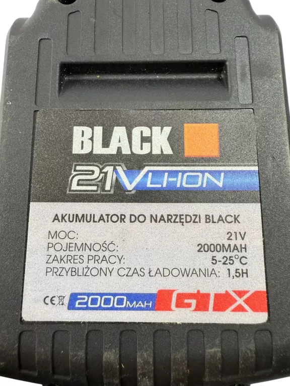 klucz-udarowy-black-500nm-aku-waga-produktu-z-opakowaniem-jednostkowym-3047