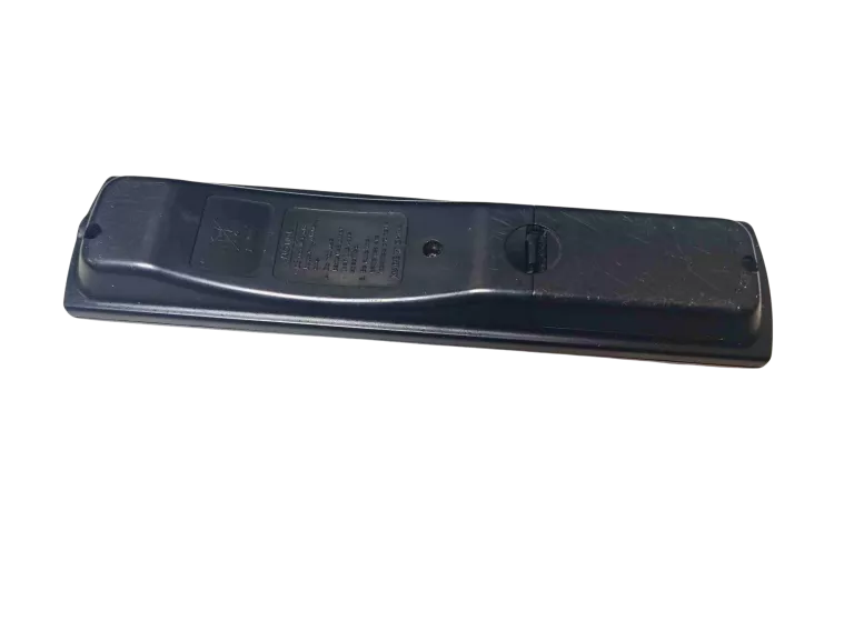 TELEWIZOR LED FUNAI 29FL553P/10N