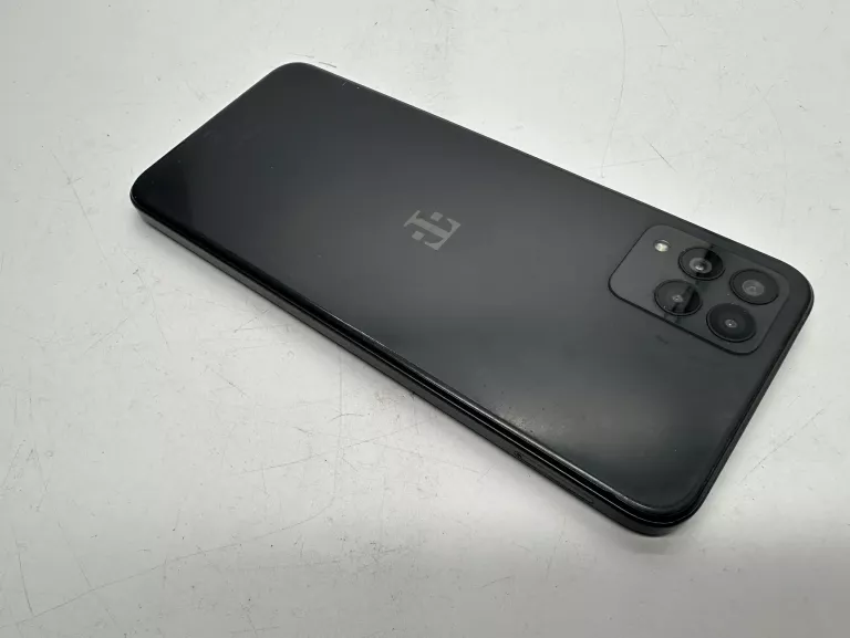 T-MOBILE T PHONE PRO 5G 6 GB / 128 GB 5G 50MP 5000MAH DS 6,82"