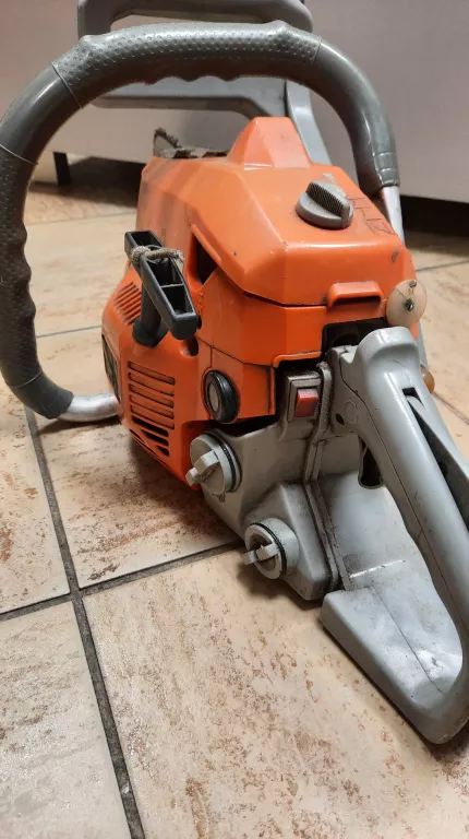 pila-spalinowa-harder-pn3800-okazja-zasilanie-209202-1769278