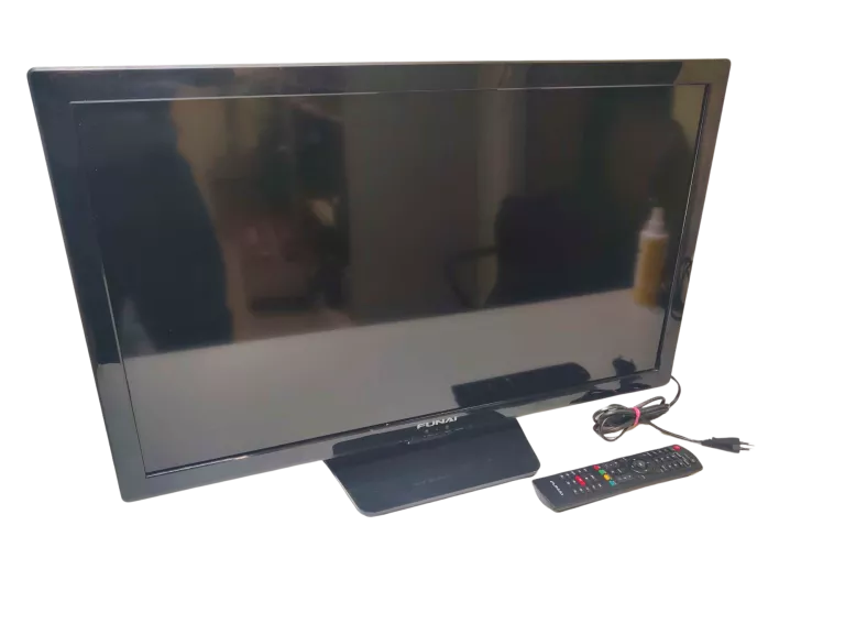 TELEWIZOR LED FUNAI 29FL553P/10N