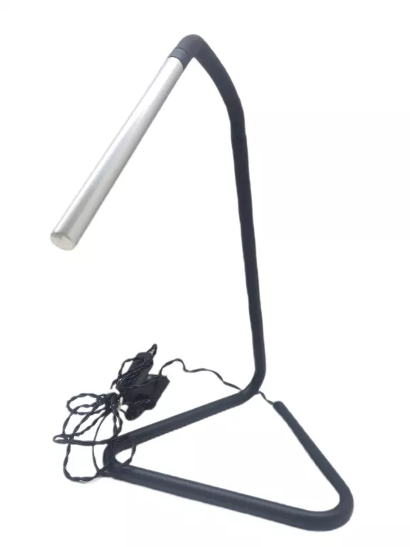 LAMPKA BIURKOWA LED IKEA