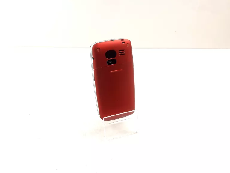 TELEFON MAXCOM MM824 #OPIS