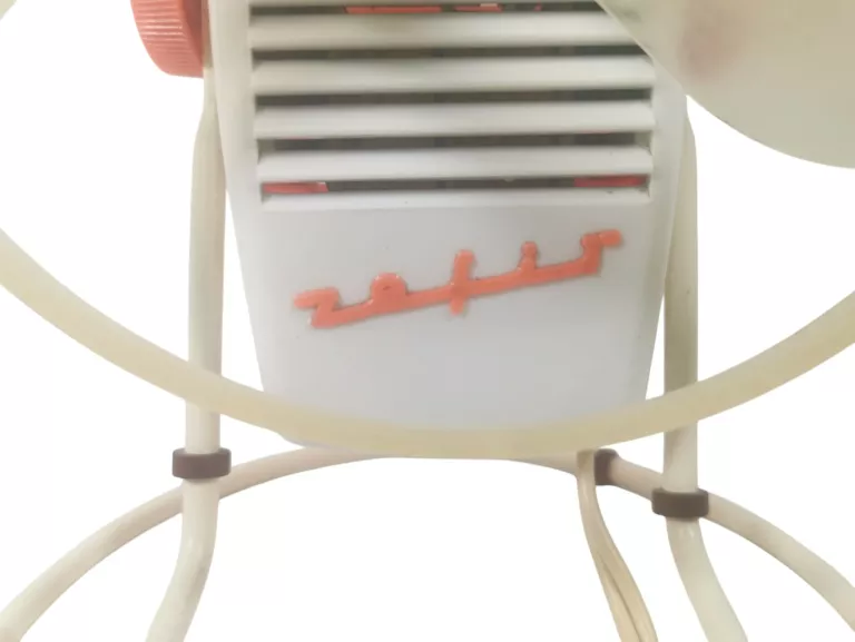 WENTYLATOR ZEFIR Z21