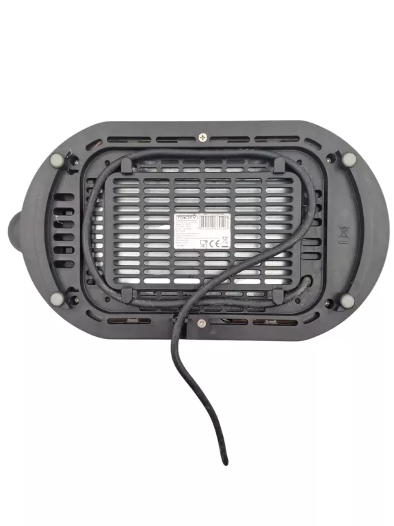 TOSTER TRICITY T2TSB10