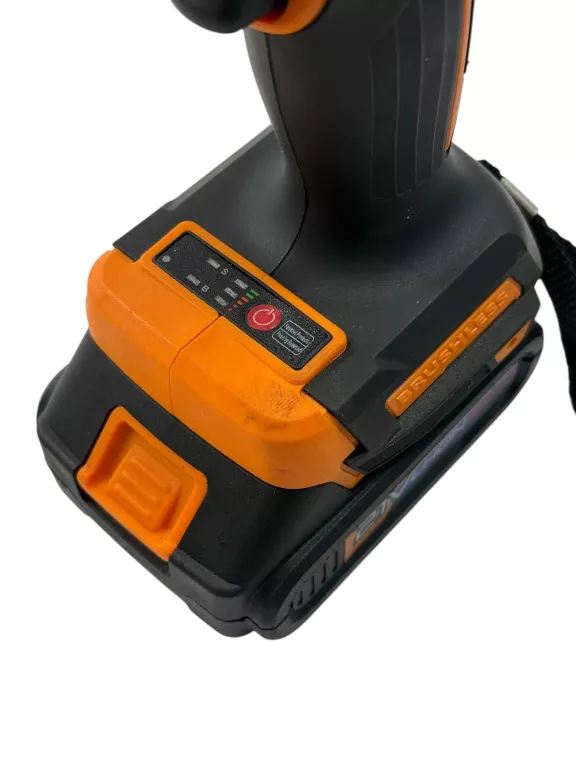 klucz-udarowy-black-500nm-aku-marka-248811-978329