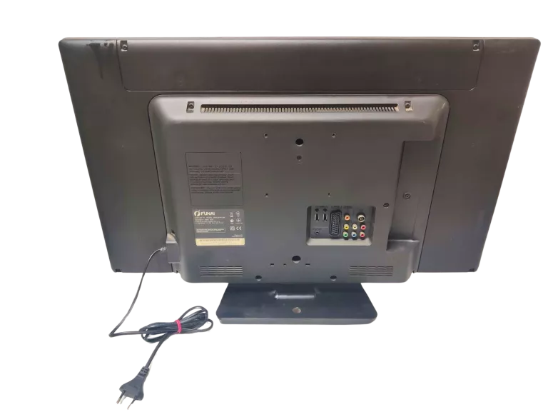 TELEWIZOR LED FUNAI 29FL553P/10N