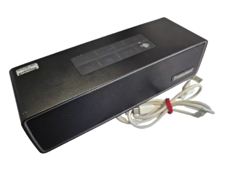 TRONSMART STUDIO GŁOSNIK BLUETOOTH
