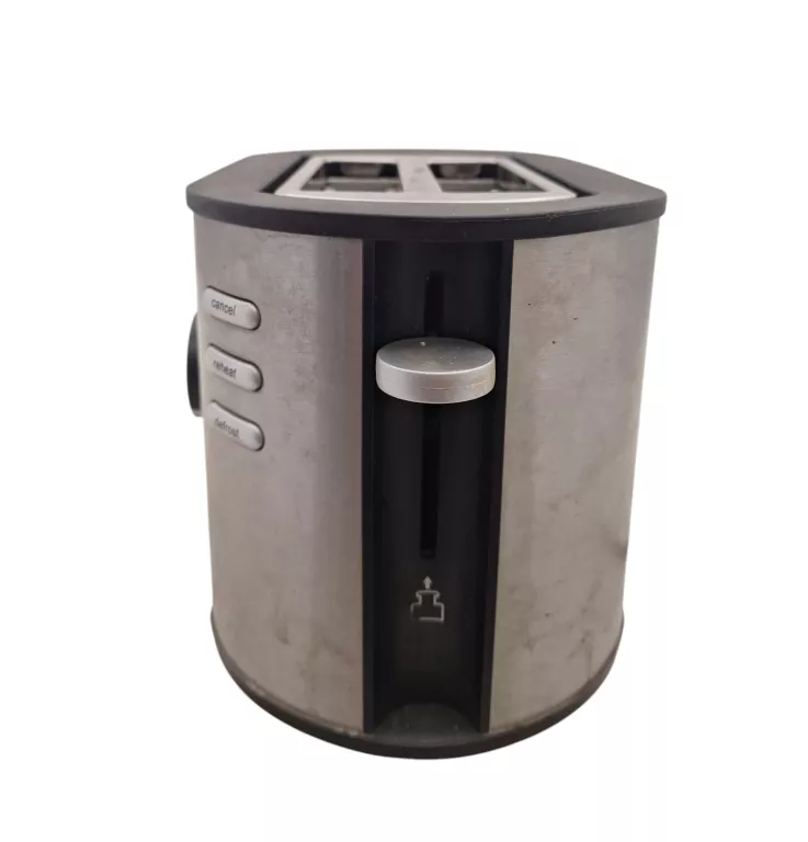 TOSTER TRICITY T2TSB10