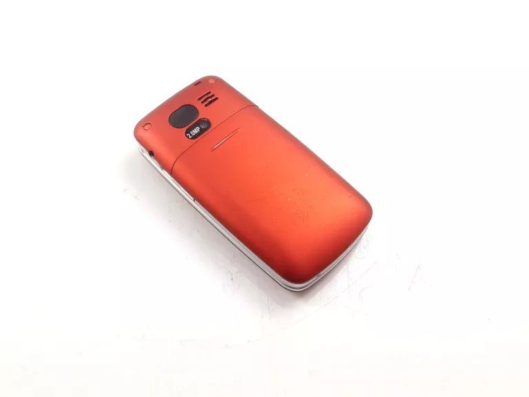 TELEFON MAXCOM MM824 #OPIS