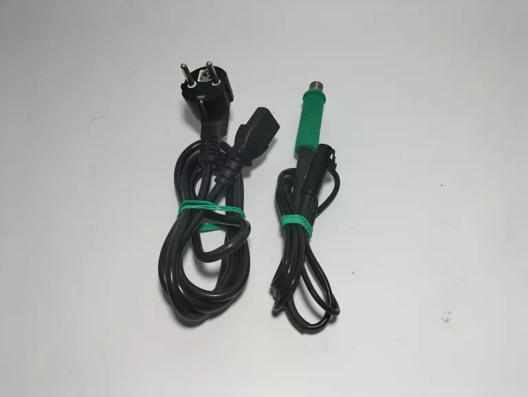 STACJA LUTOWNICZA JBC CDEB CDE-2BQA @WARTO