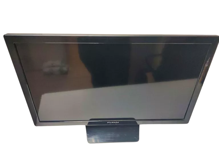 TELEWIZOR LED FUNAI 29FL553P/10N