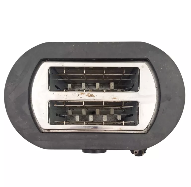 TOSTER TRICITY T2TSB10