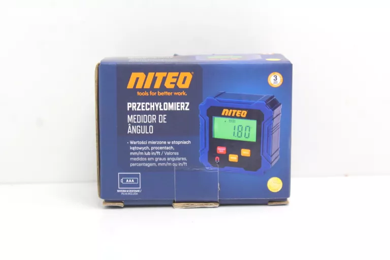 niteo-przechylomierz-dim0078-25-aleje-jerozolimskie-33-warszawa-boonum