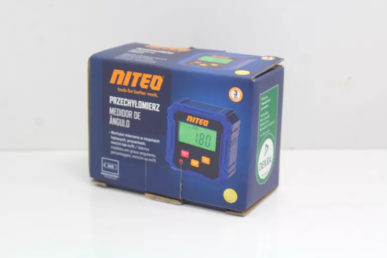 niteo-przechylomierz-dim0078-25-marka-248811-951102