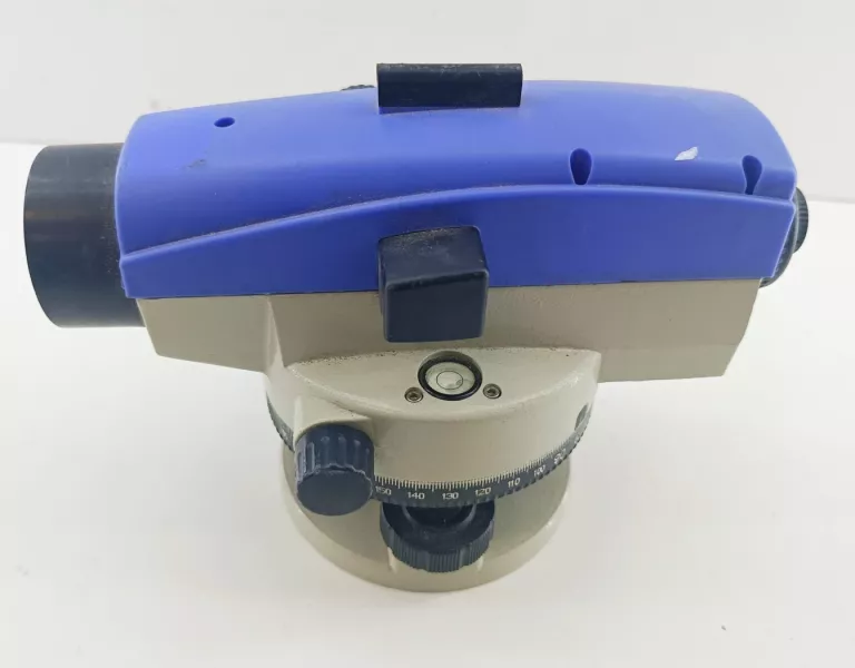 NIWELATOR PROFI SYSTEM P-32
