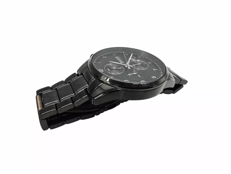 ZEGAREK HUGO BOSS 1513785 + PUDEŁKO