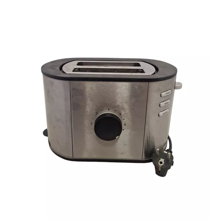 TOSTER TRICITY T2TSB10