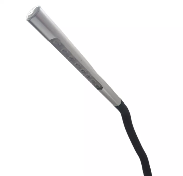 LAMPKA BIURKOWA LED IKEA