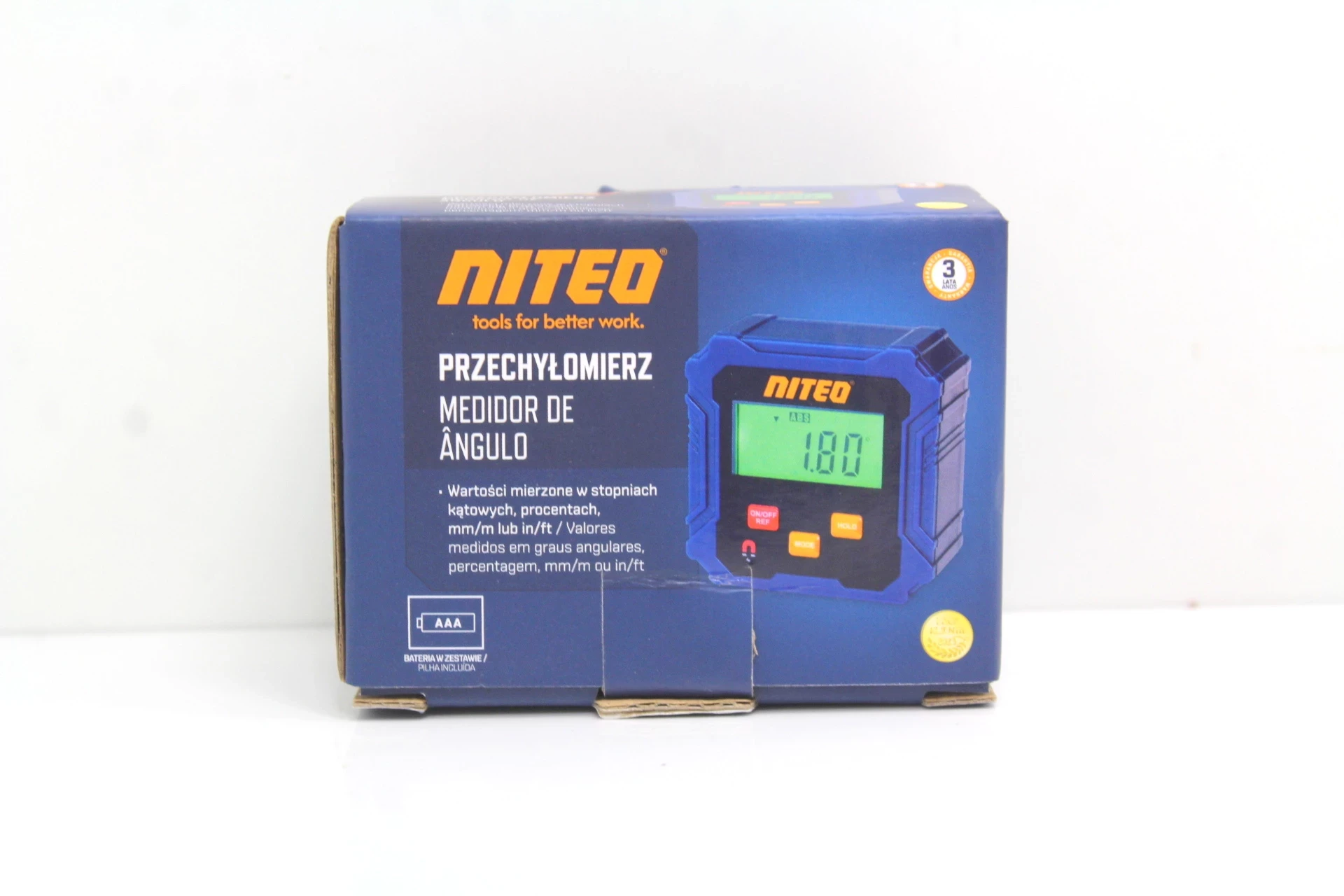 niteo-przechylomierz-dim0078-25-aleje-jerozolimskie-33-warszawa-boonum