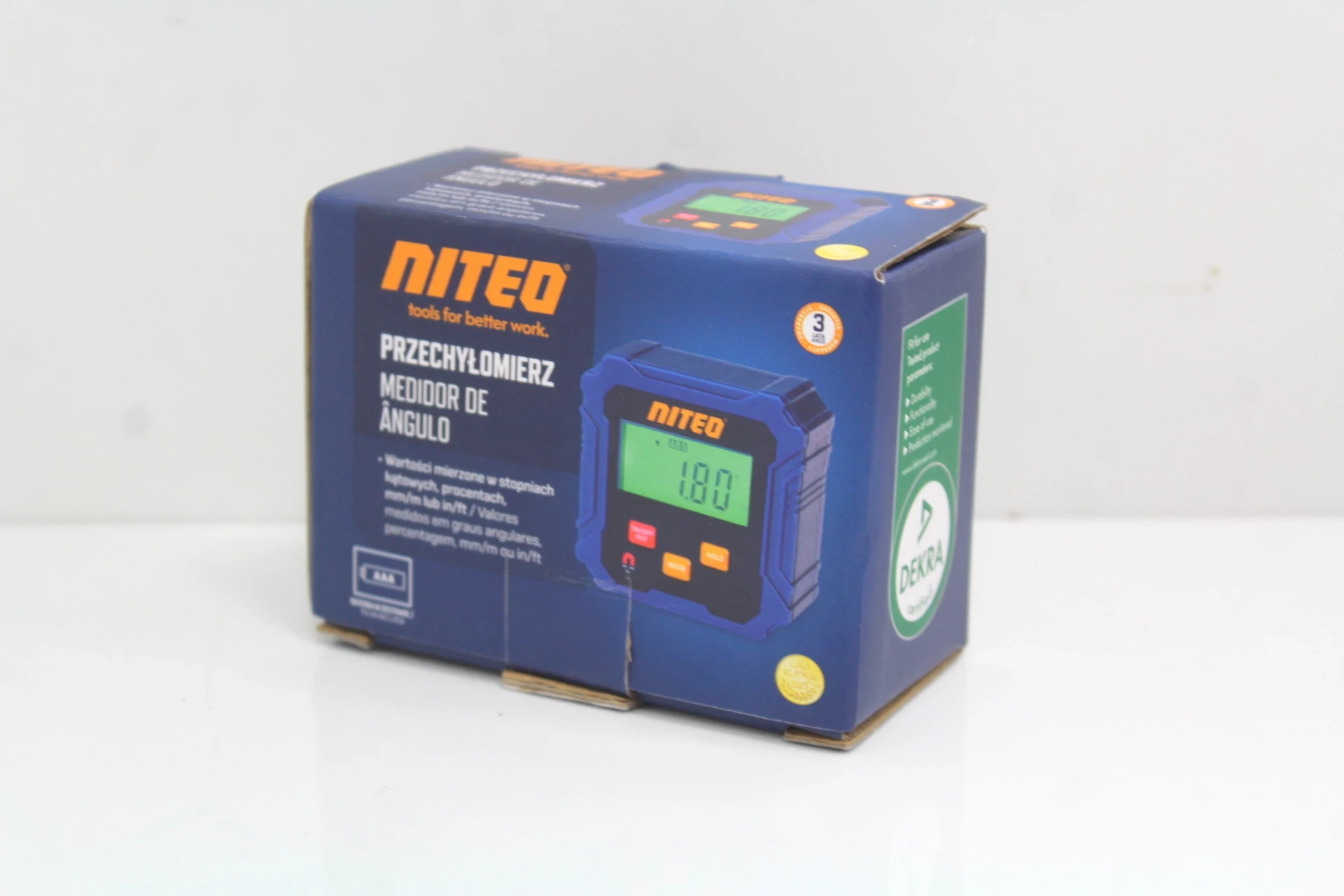 niteo-przechylomierz-dim0078-25-marka-248811-951102