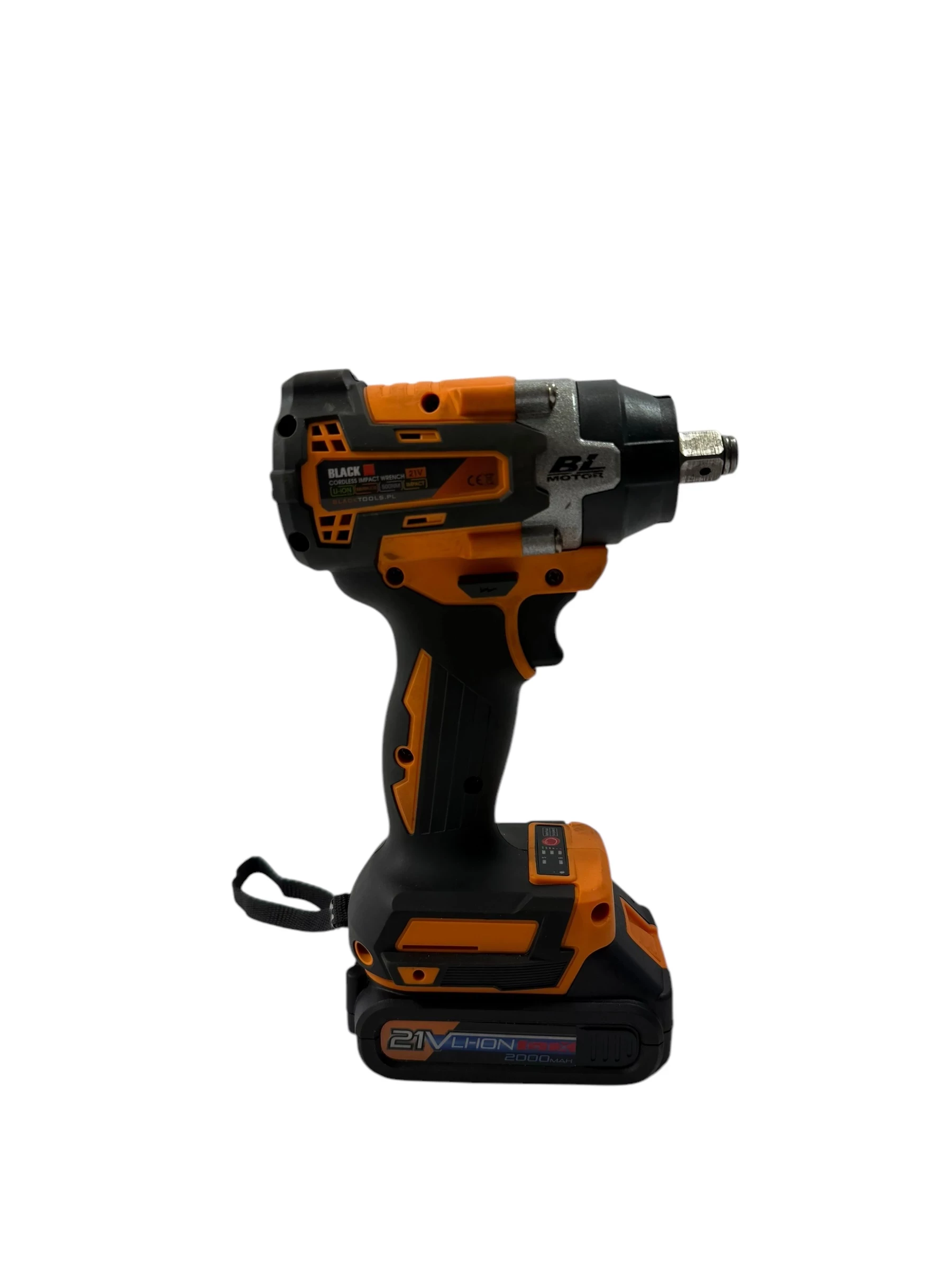 klucz-udarowy-black-500nm-aku-ean-gtin-5905427503354