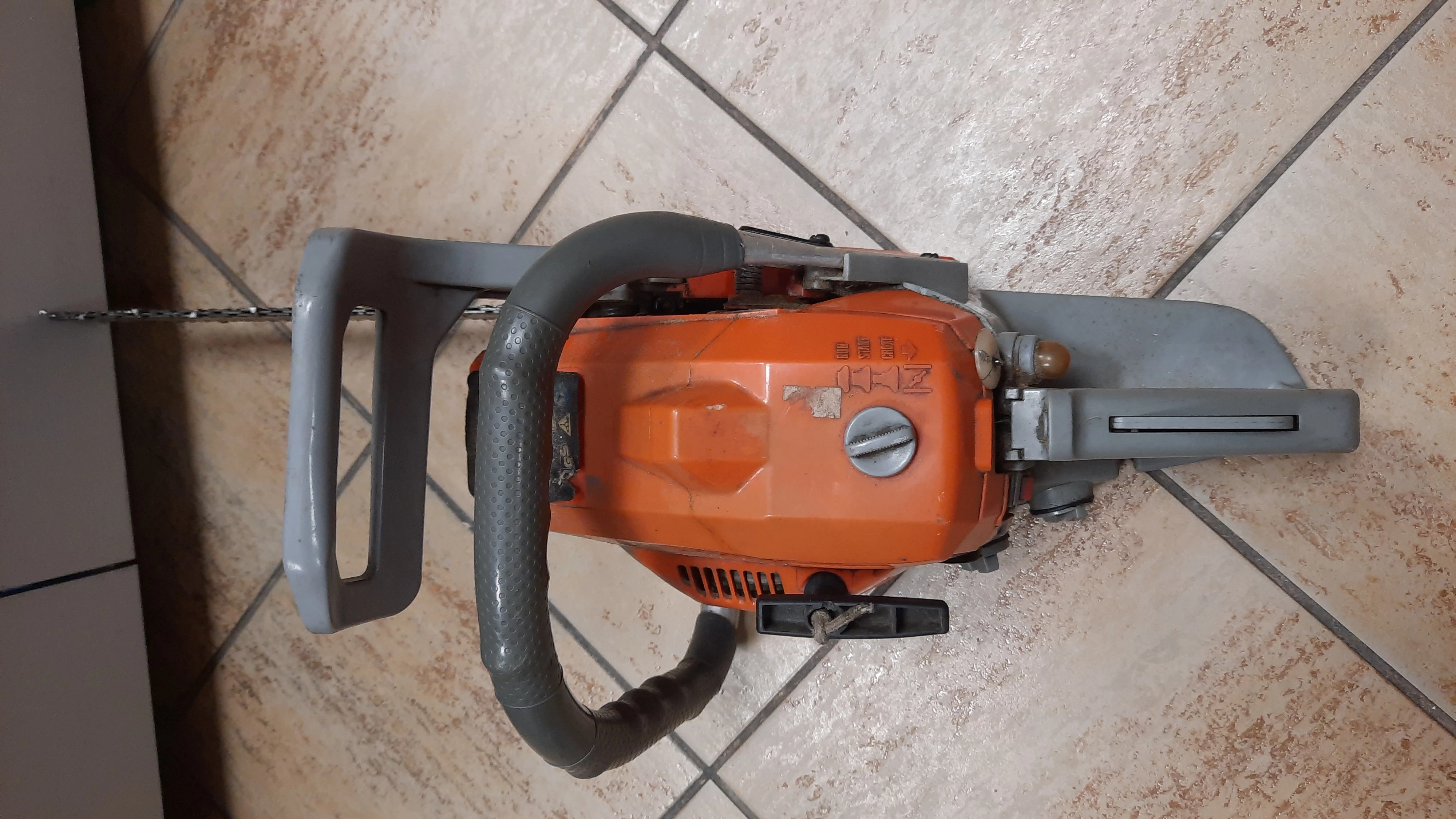 pila-spalinowa-harder-pn3800-okazja-ean-gtin-5903047024358