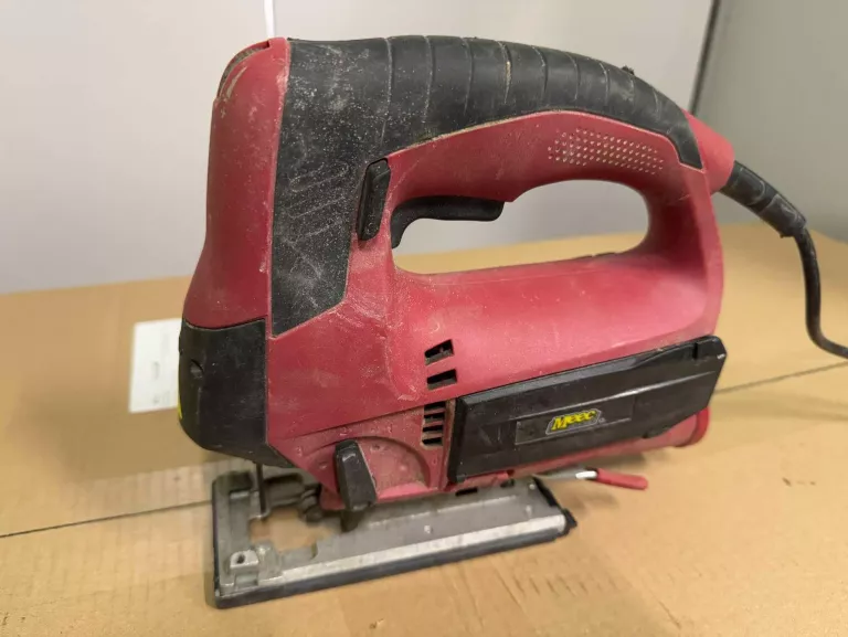 WYRZYNARKA MEEC TOOLS 800W