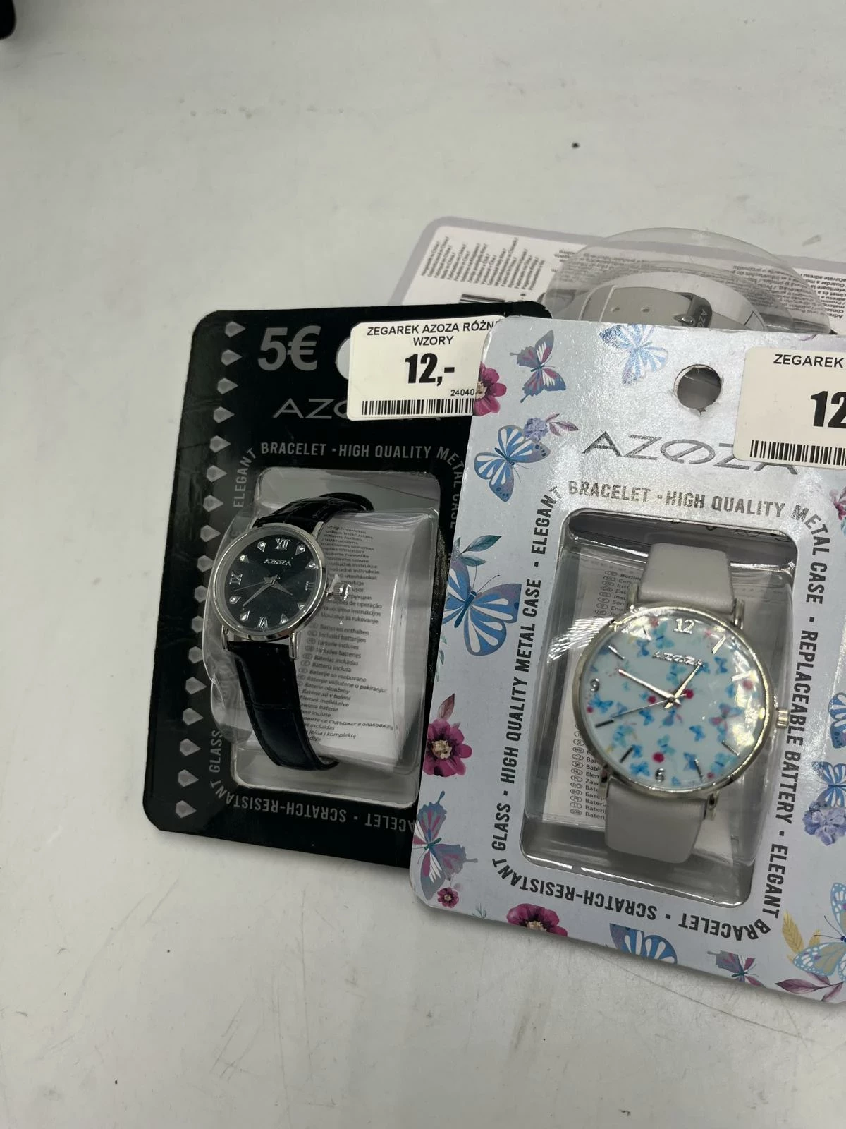 zegarek-azoza-rozne-wzory-rodzaj-129220-1
