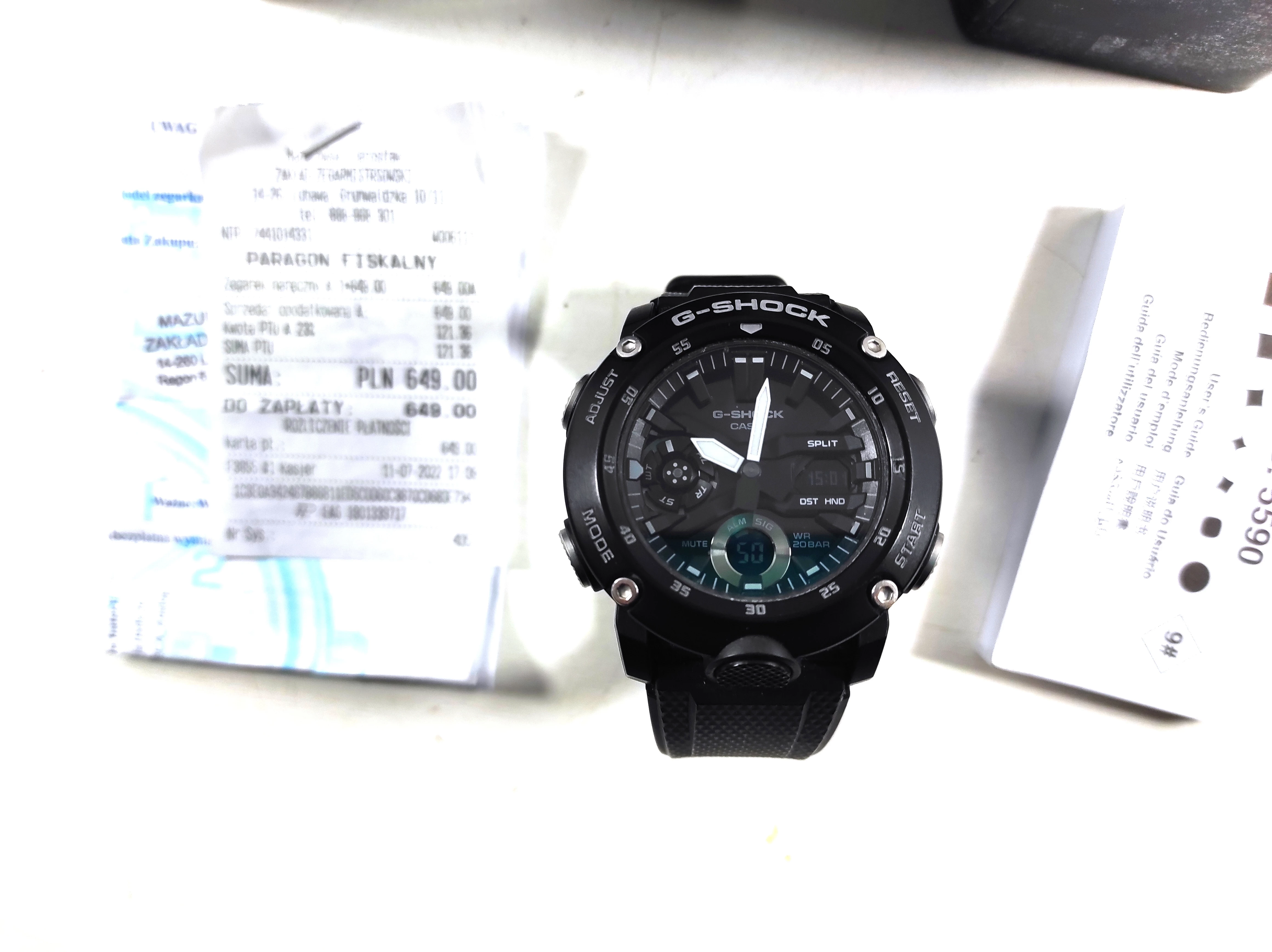 zegarek-casio-g-schock-5590-ga-2000-kpl-mechanizm-18738-1