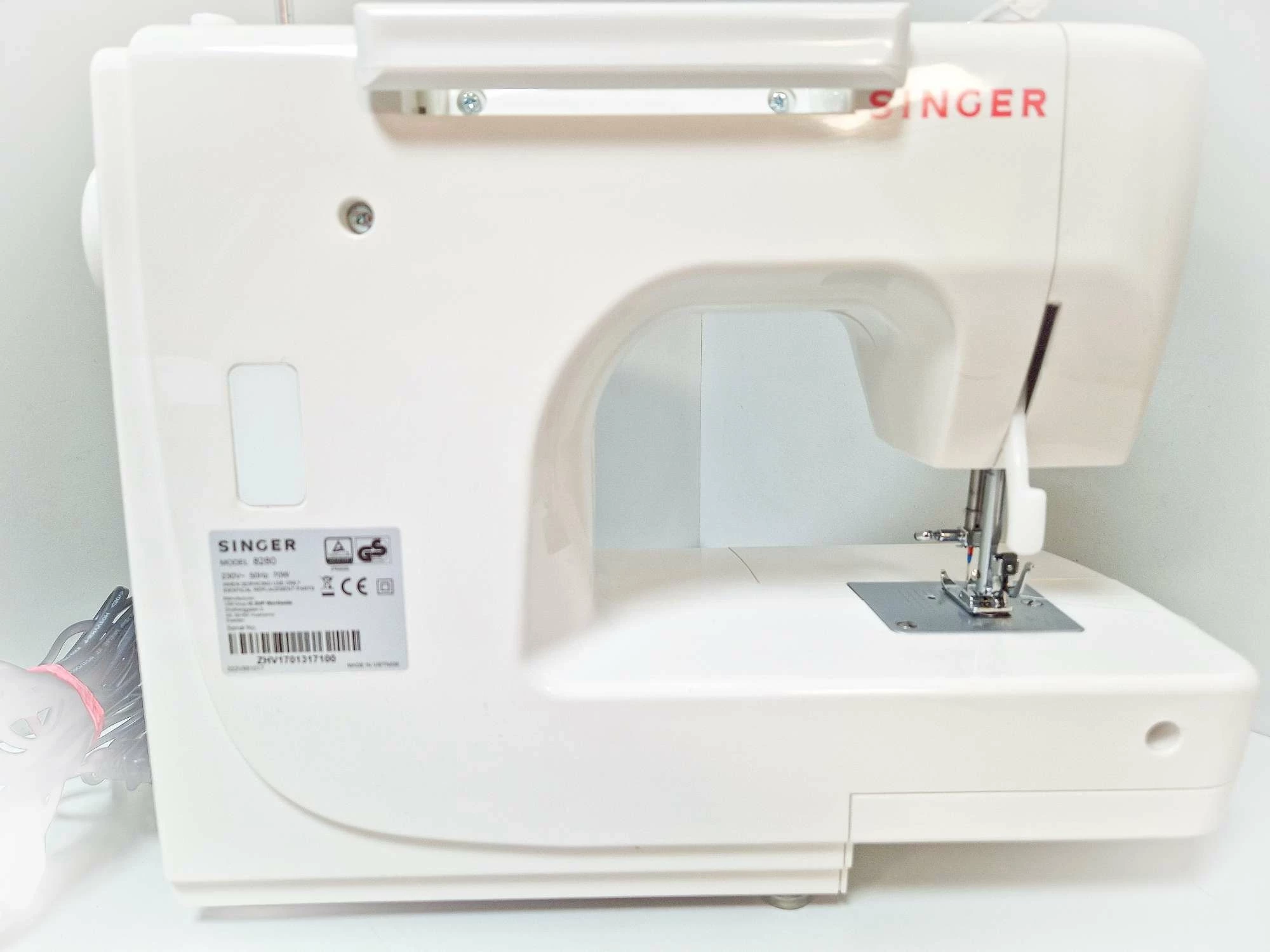maszyna-do-szycia-singer-8280-marka-3229-530617