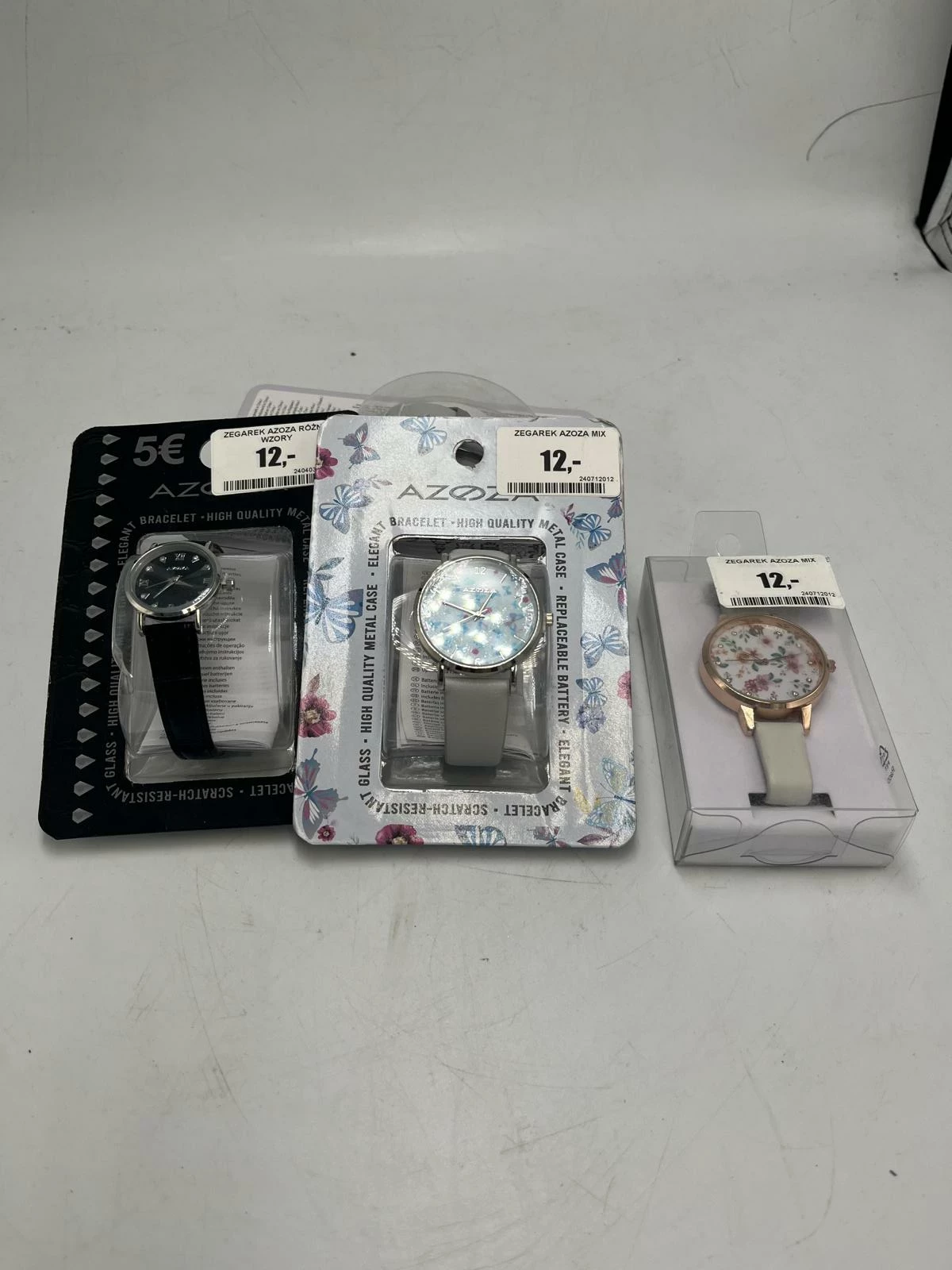 zegarek-azoza-rozne-wzory-ean-gtin-5907461311599