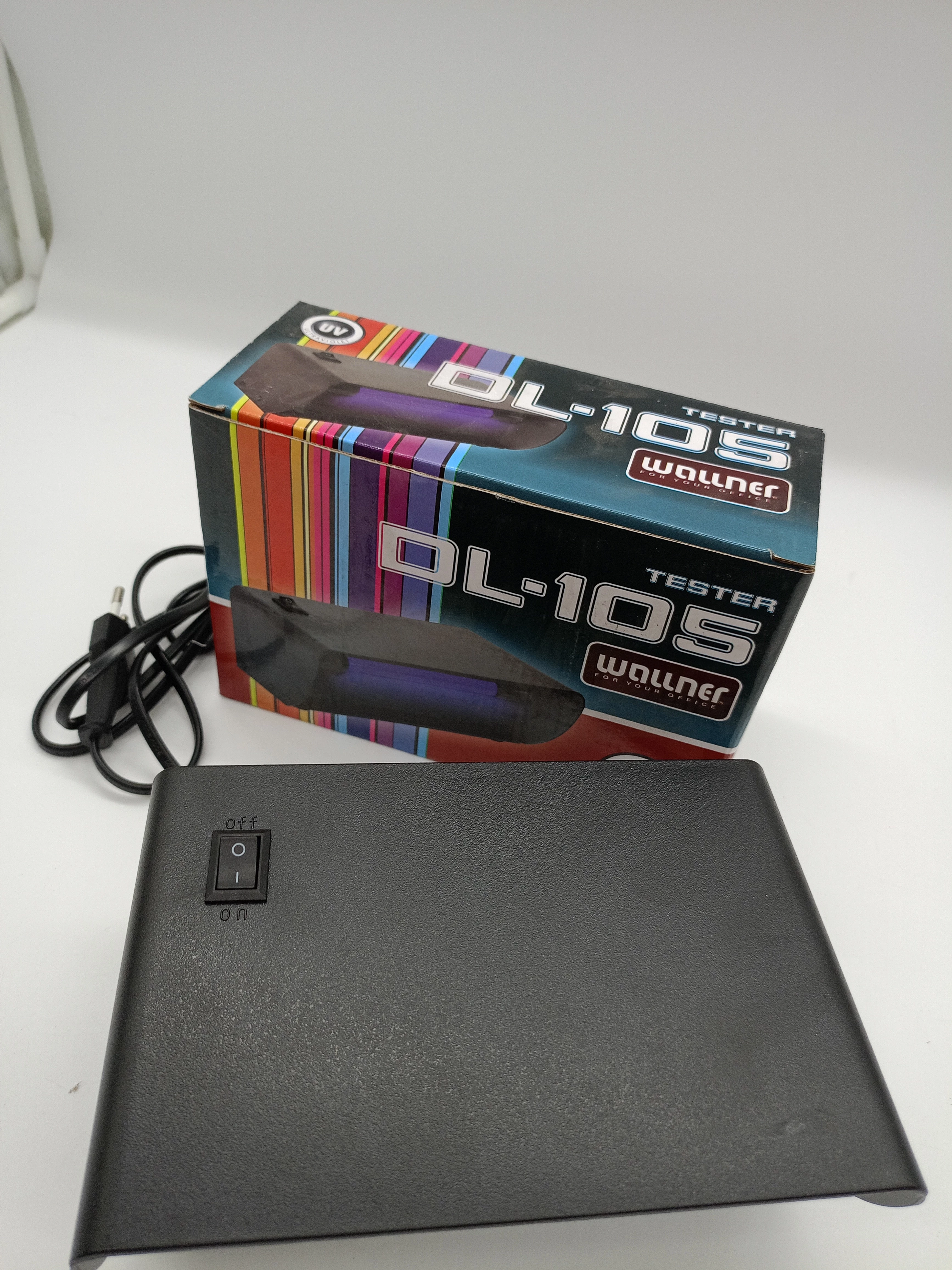 tester-banknotow-uv-dl-105-okazja-sikorskiego-1-starogard-gdanski