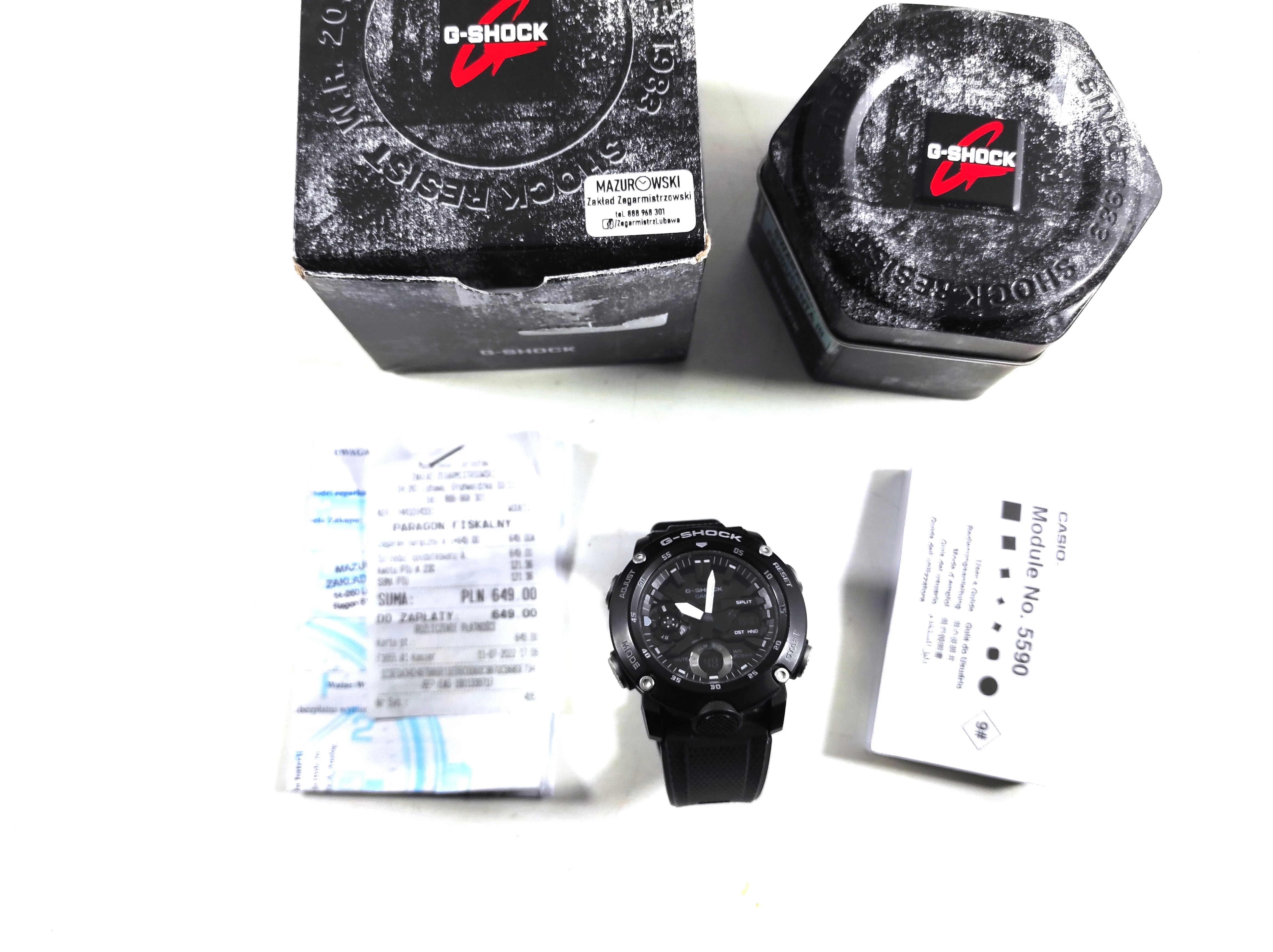 zegarek-casio-g-schock-5590-ga-2000-kpl-rodzaj-129220-1