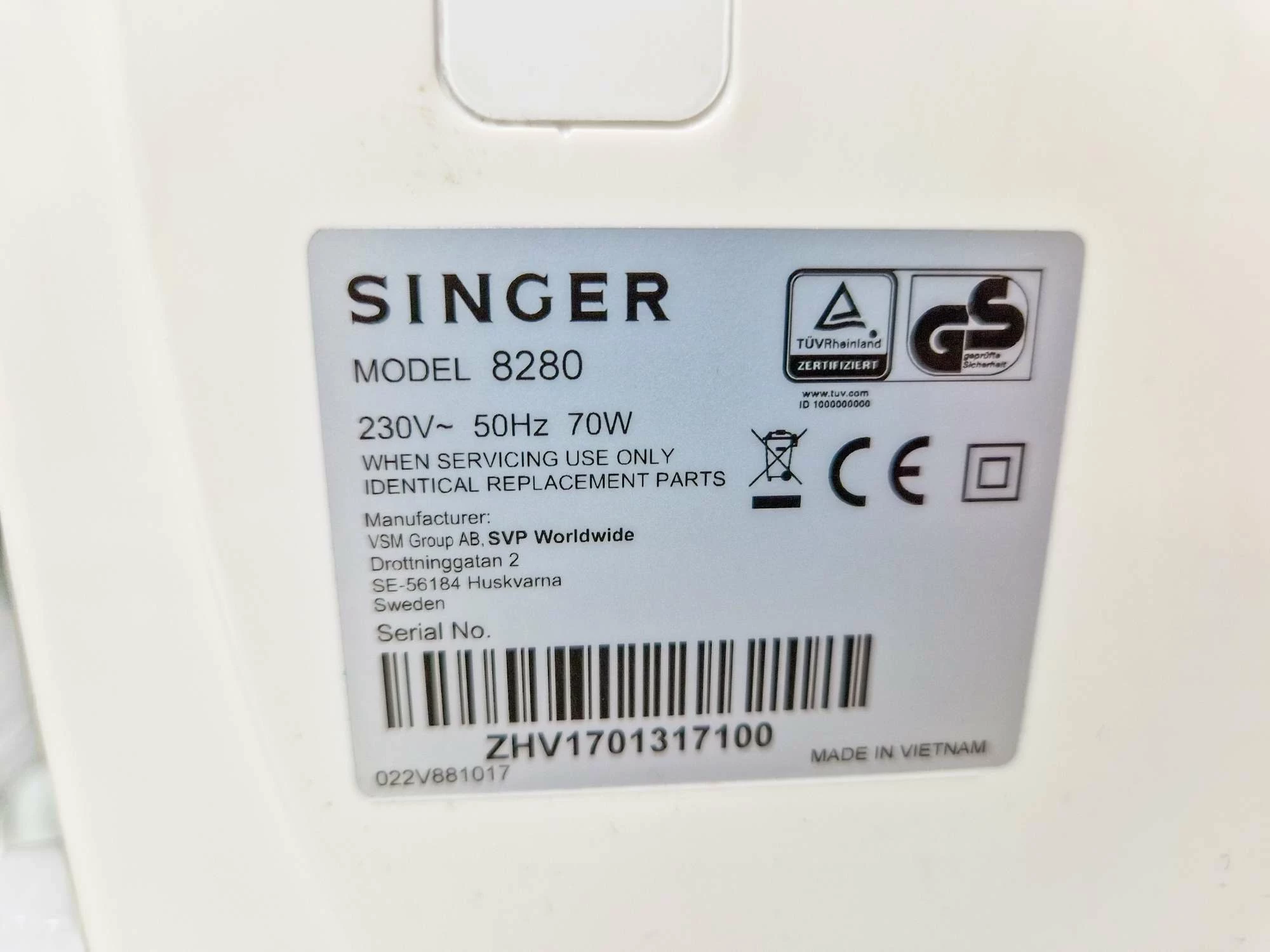 maszyna-do-szycia-singer-8280-material-204061-218929