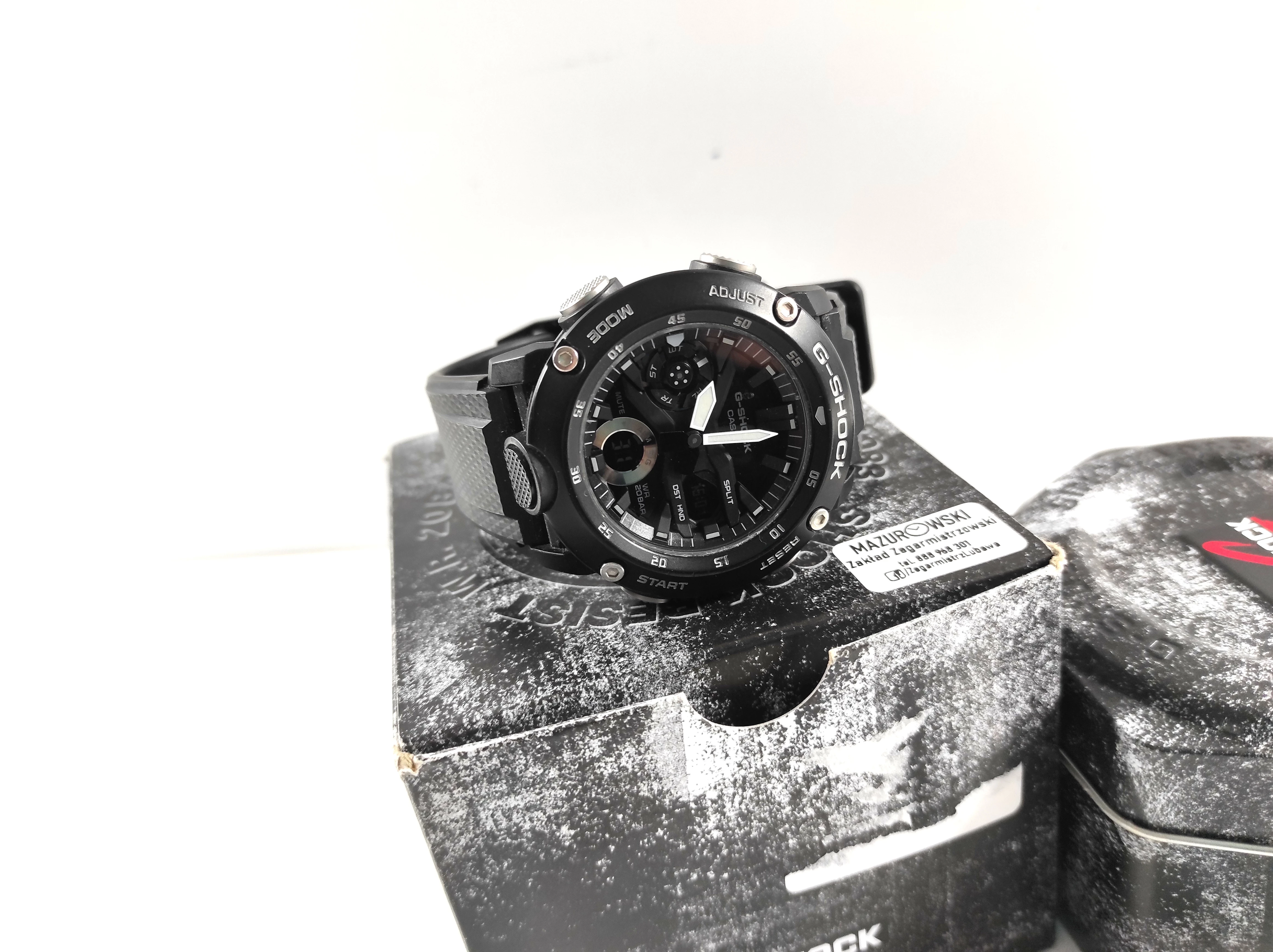 zegarek-casio-g-schock-5590-ga-2000-kpl-ean-gtin-4549526225369