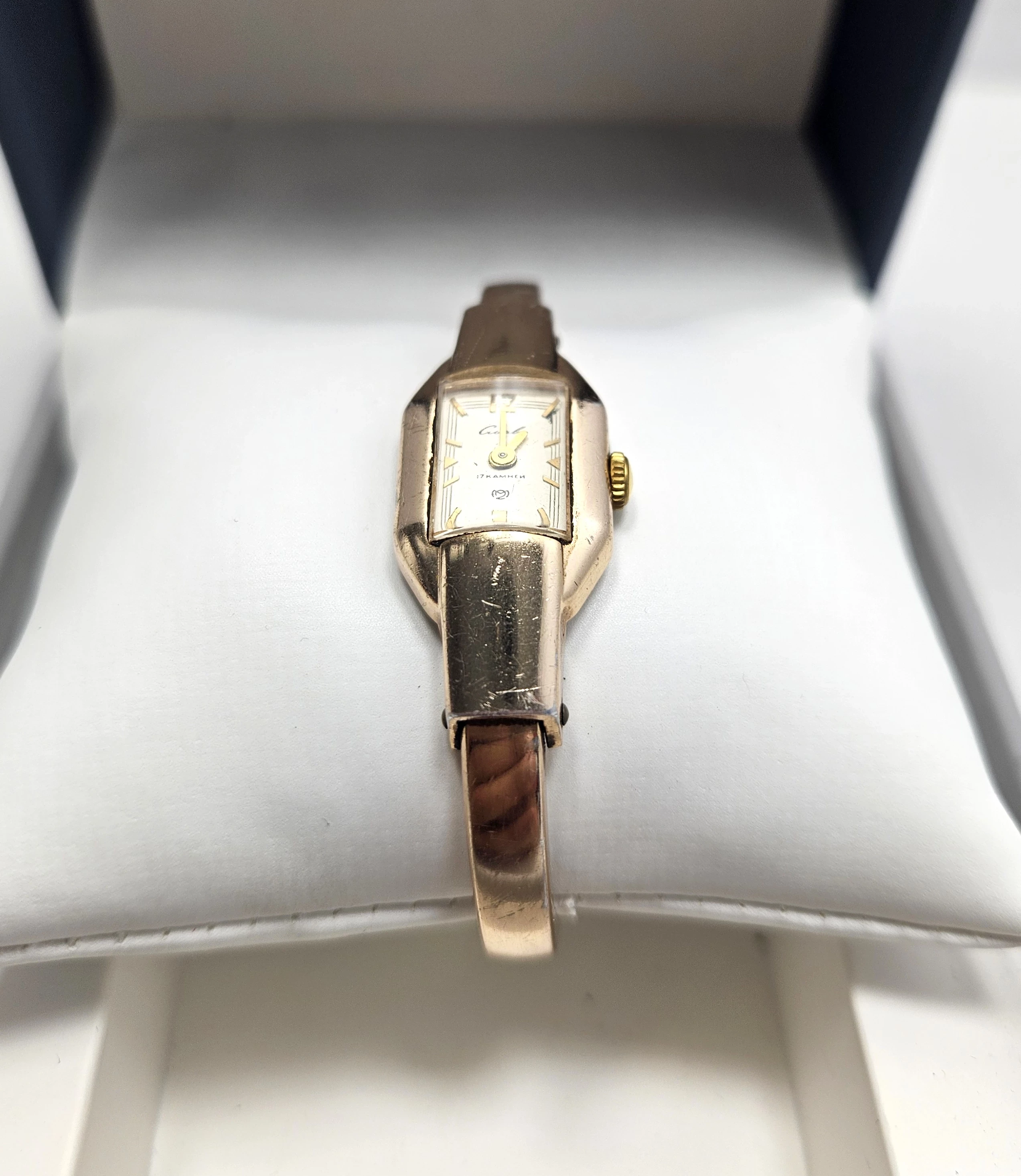 zegarek-damski-nakrecany-prl-tarnogorska-26-gliwice-g1