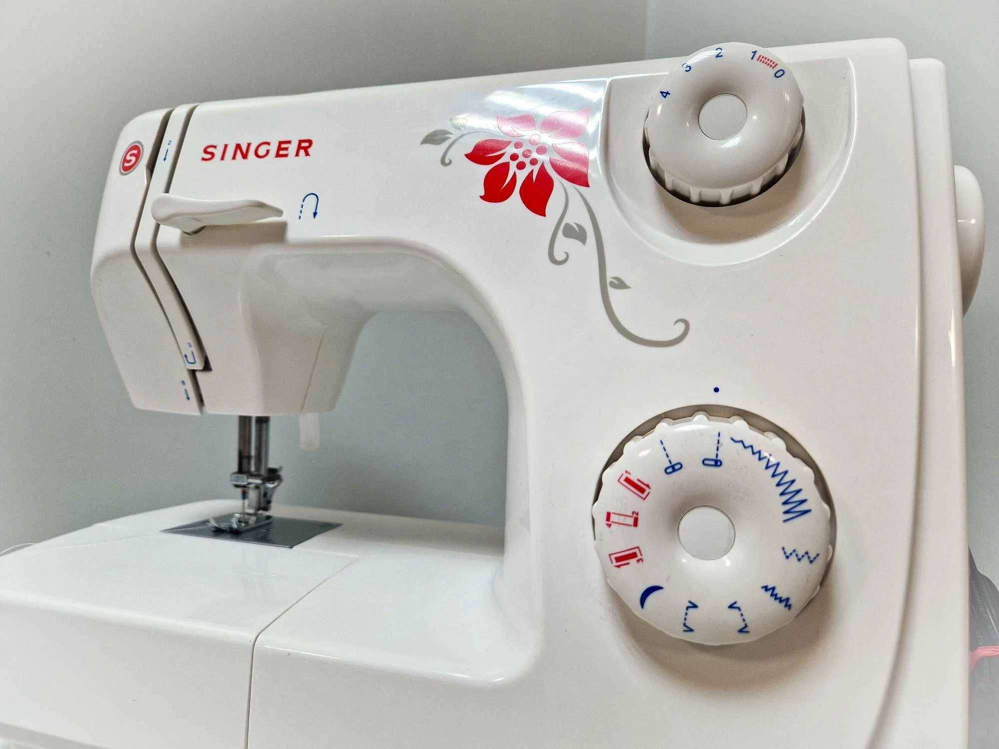 maszyna-do-szycia-singer-8280-model-mercury-8280