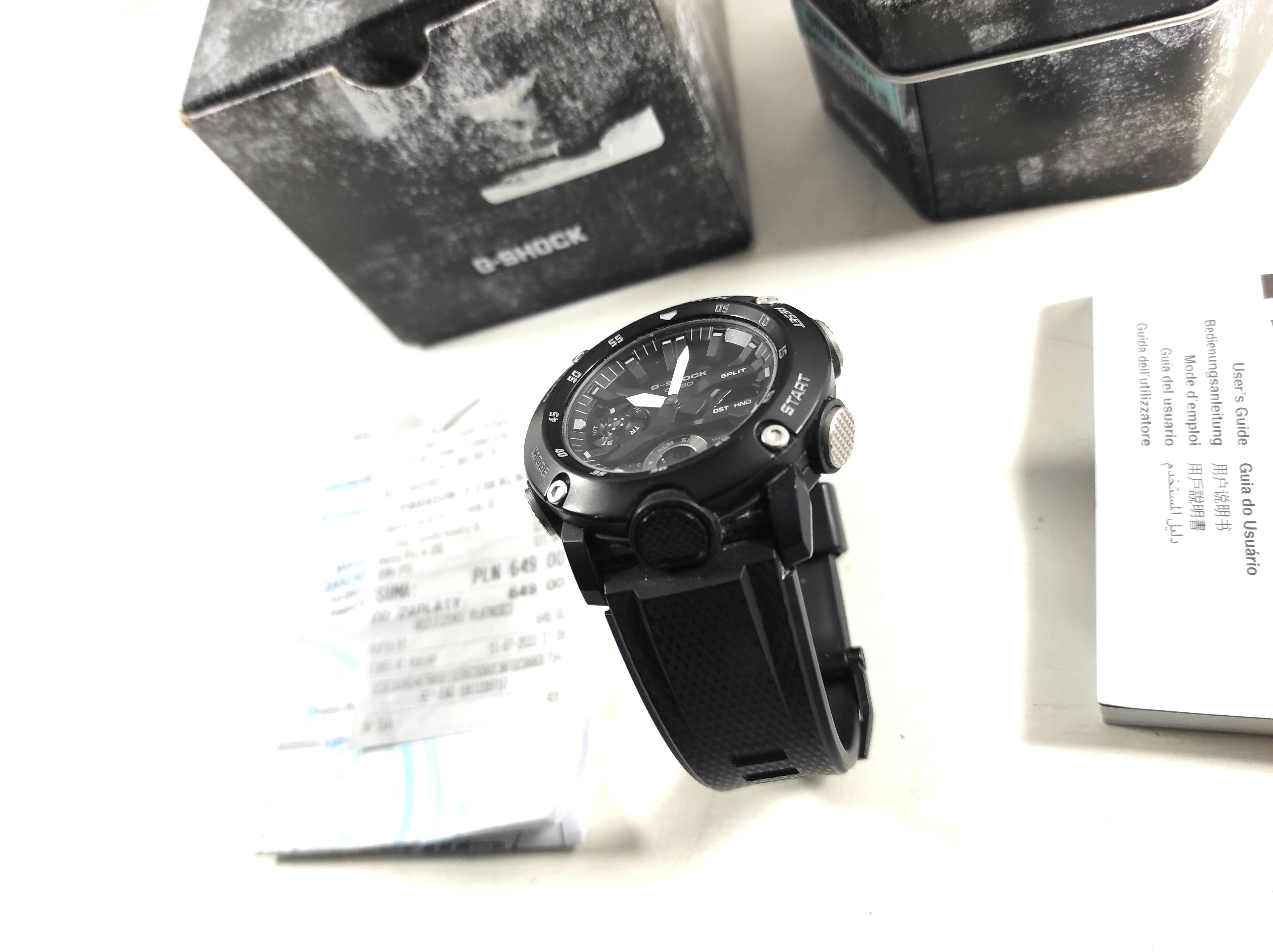 zegarek-casio-g-schock-5590-ga-2000-kpl-ksztalt-koperty-129223-2