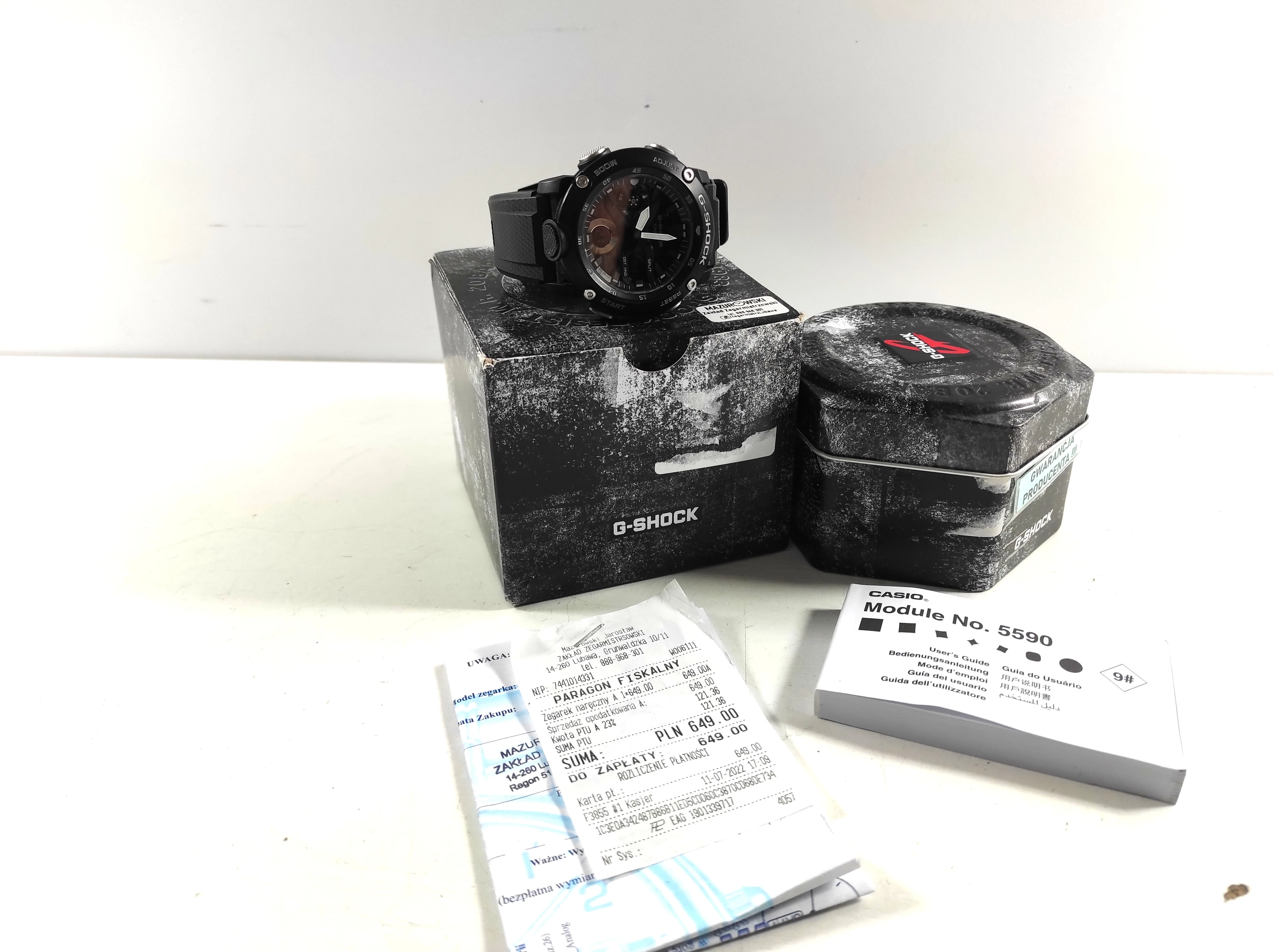 zegarek-casio-g-schock-5590-ga-2000-kpl-zamkowa-16-lubawa