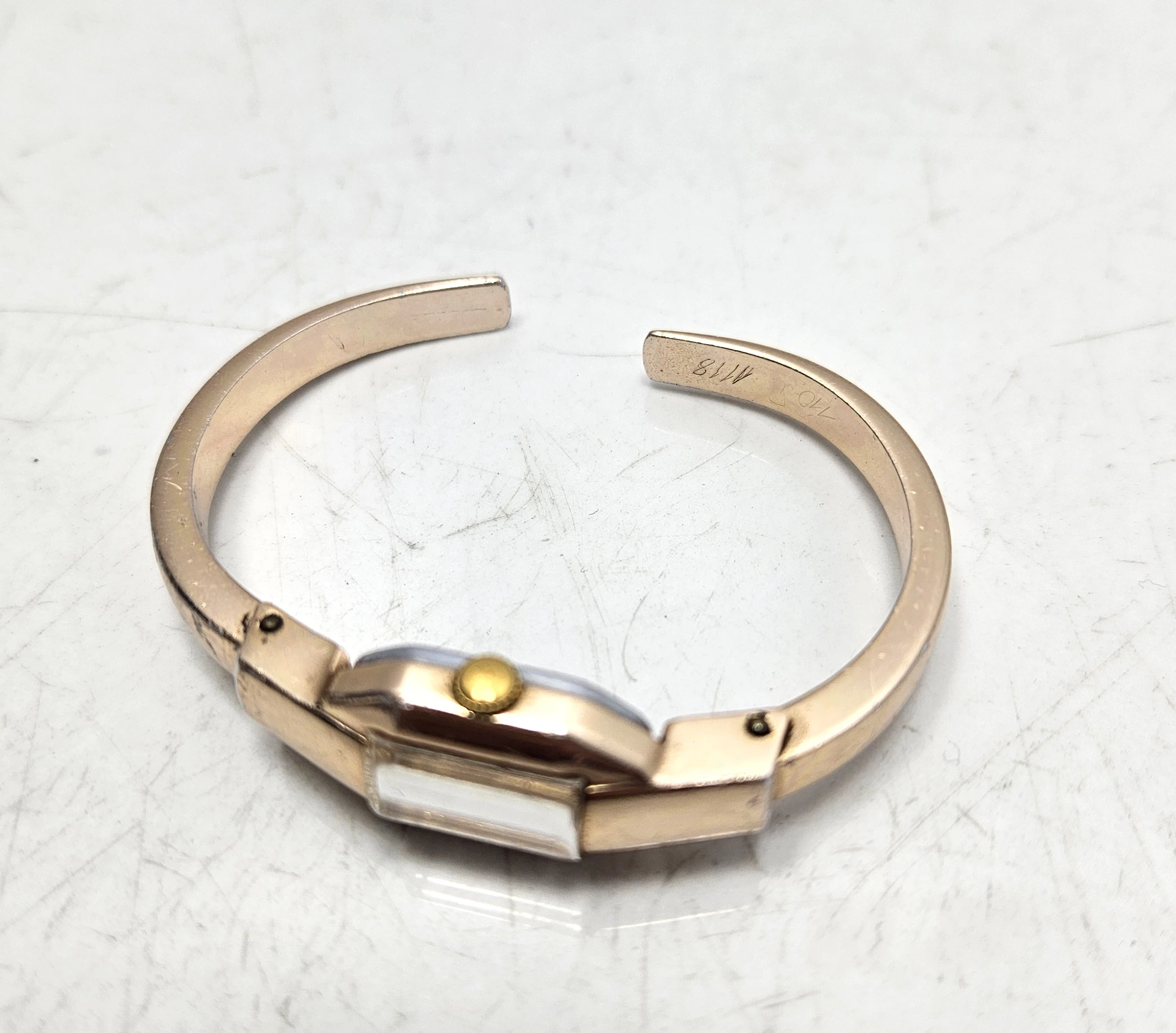 zegarek-damski-nakrecany-prl-mechanizm-18738-2