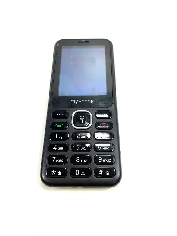 TELEFON MYPHONE 6320