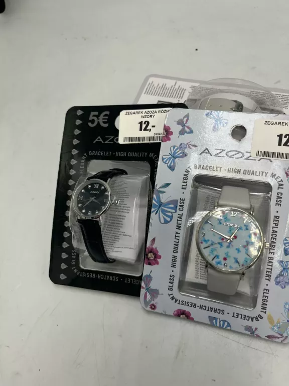 zegarek-azoza-rozne-wzory-rodzaj-129220-1