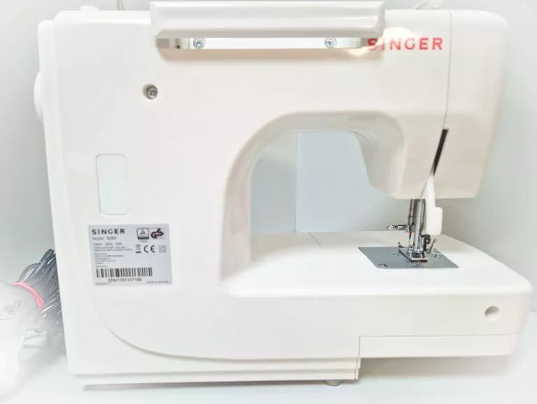 maszyna-do-szycia-singer-8280-marka-3229-530617