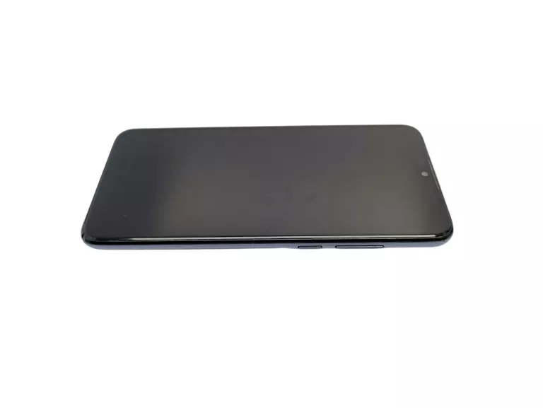TCL 205 2GB/32GB 13MPX 4000MAH OPIS
