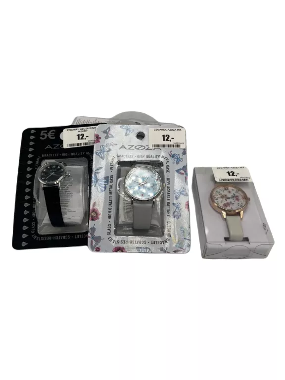 zegarek-azoza-rozne-wzory-11-listopada-42-chorzow