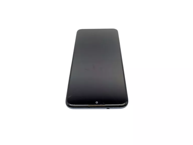 TCL 205 2GB/32GB 13MPX 4000MAH OPIS