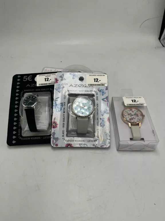 zegarek-azoza-rozne-wzory-ean-gtin-5907461311599