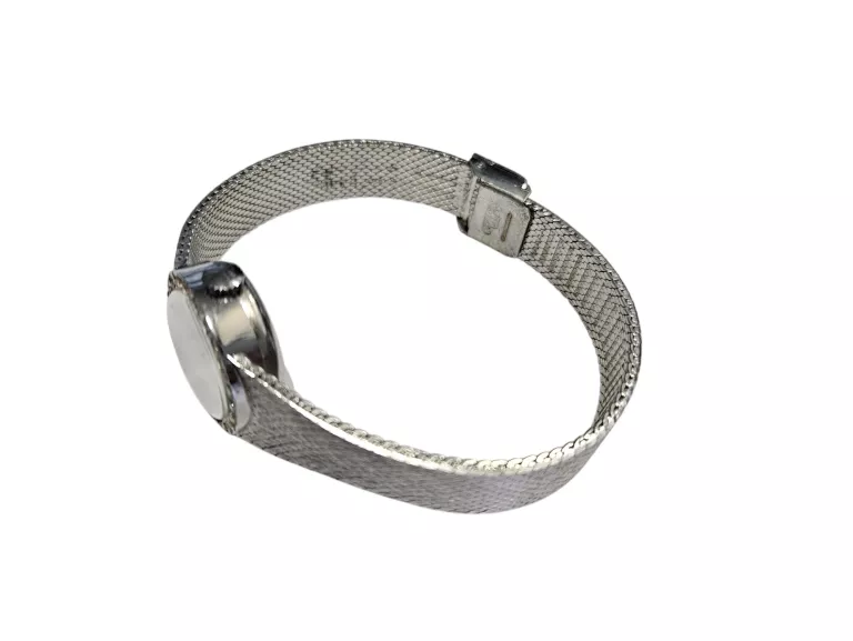 ZEGAREK OMEGA 21 PRIX