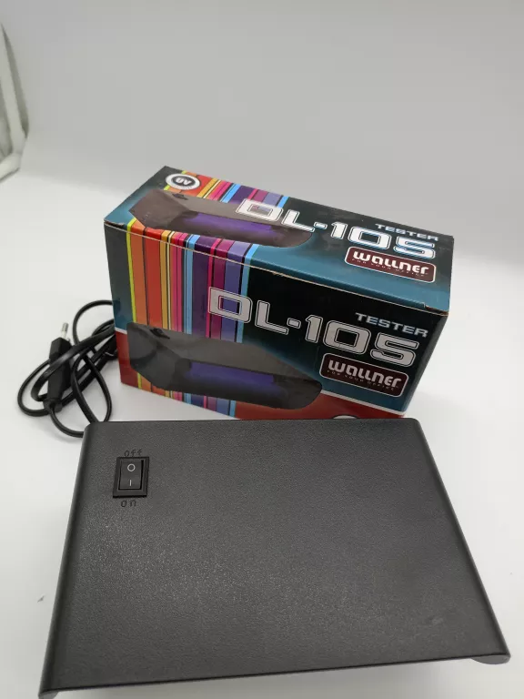 tester-banknotow-uv-dl-105-okazja-sikorskiego-1-starogard-gdanski